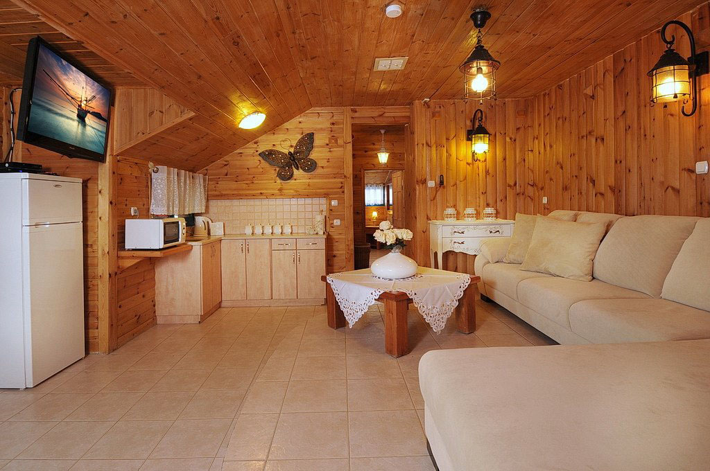 ������� ��������